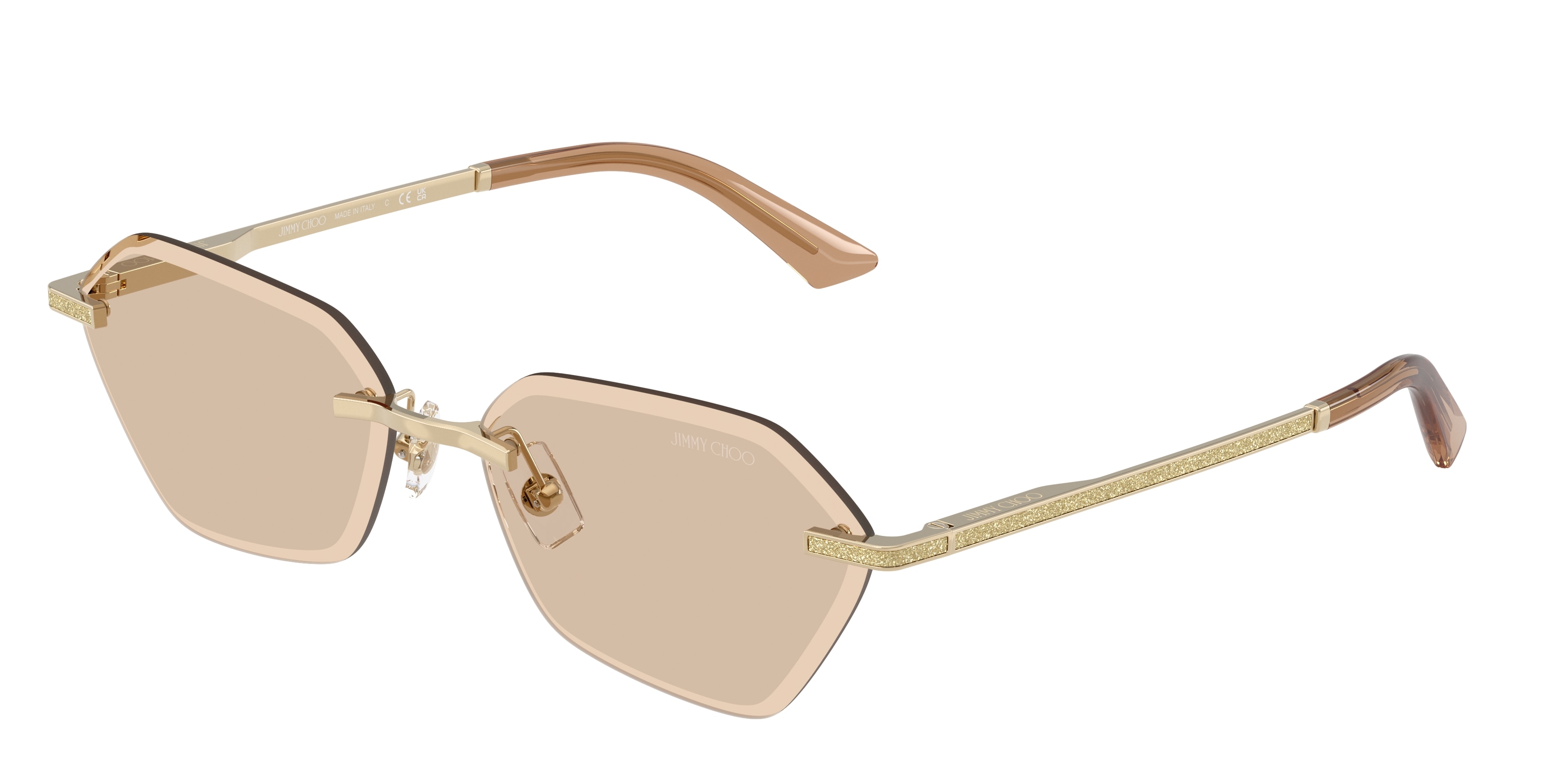 Jimmy Choo JC4022J 300693  